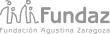 Fundaz_logotipo
